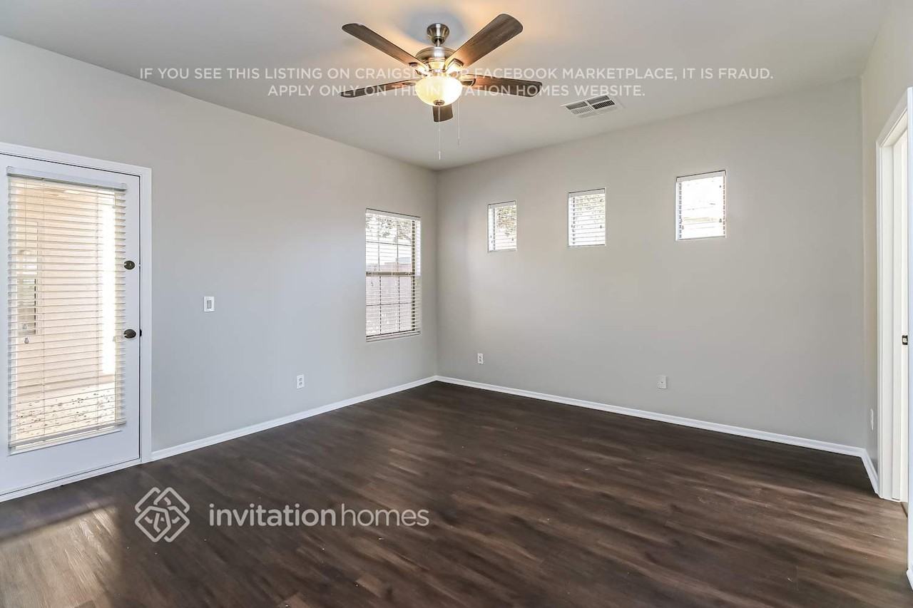 3425 E Vernon St - Photo 7 of 16