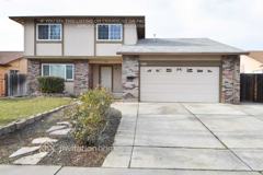 560 E Wigeon Way - Photo 1 of 1
