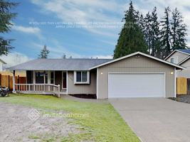 featured image of 15804 86th Avenue Ct E