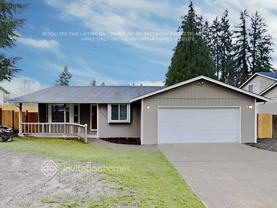 15804 86th Avenue Ct E - Photo 1 of 1