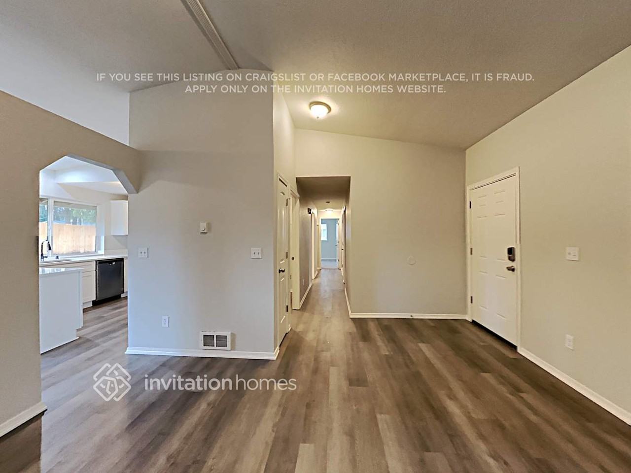 15804 86th Avenue Ct E - Photo 4 of 17