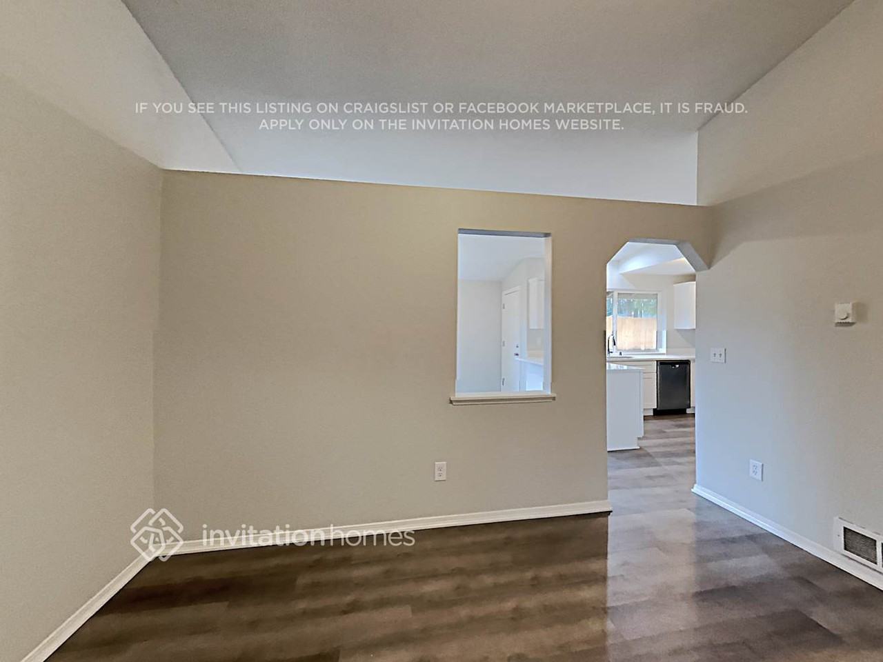 15804 86th Avenue Ct E - Photo 5 of 17
