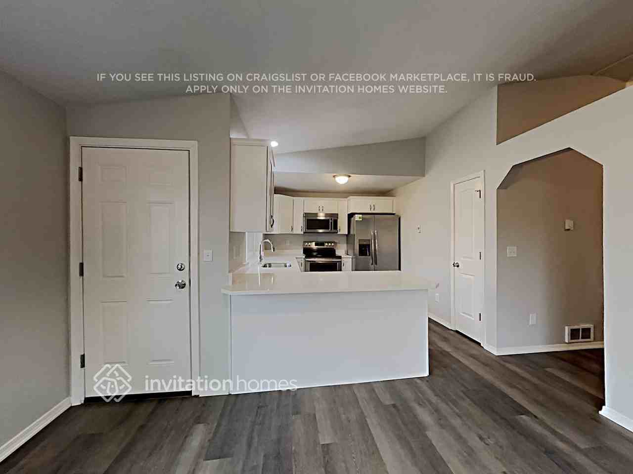 15804 86th Avenue Ct E - Photo 6 of 17