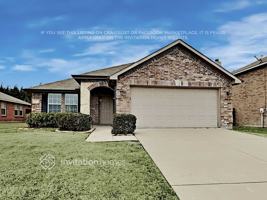 featured image of 44 Daisy Dr
