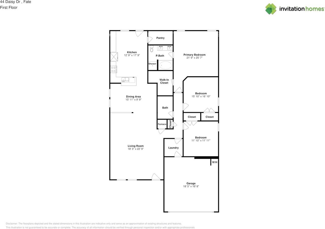 44 Daisy Dr - Photo 2 of 16