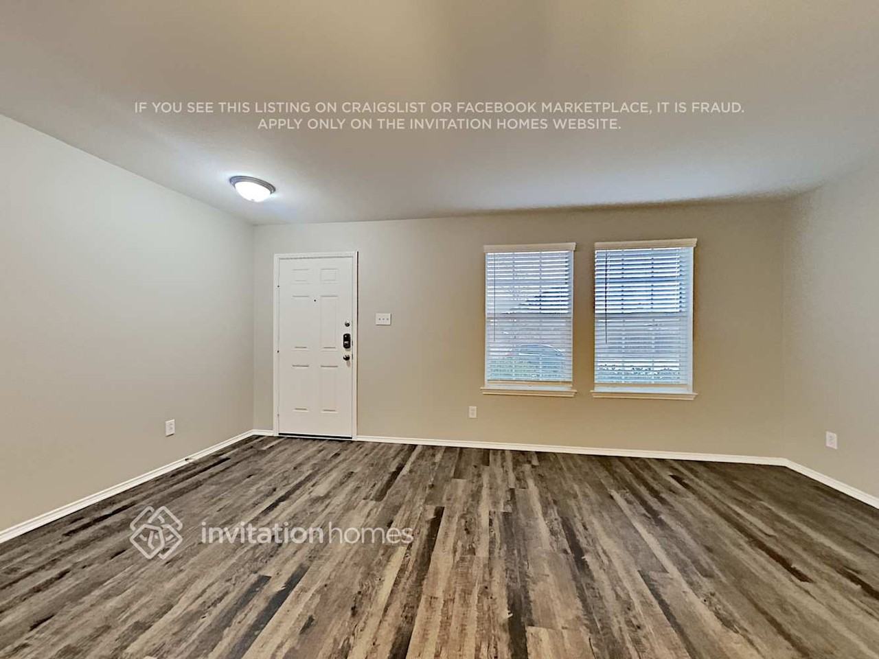 44 Daisy Dr - Photo 3 of 16