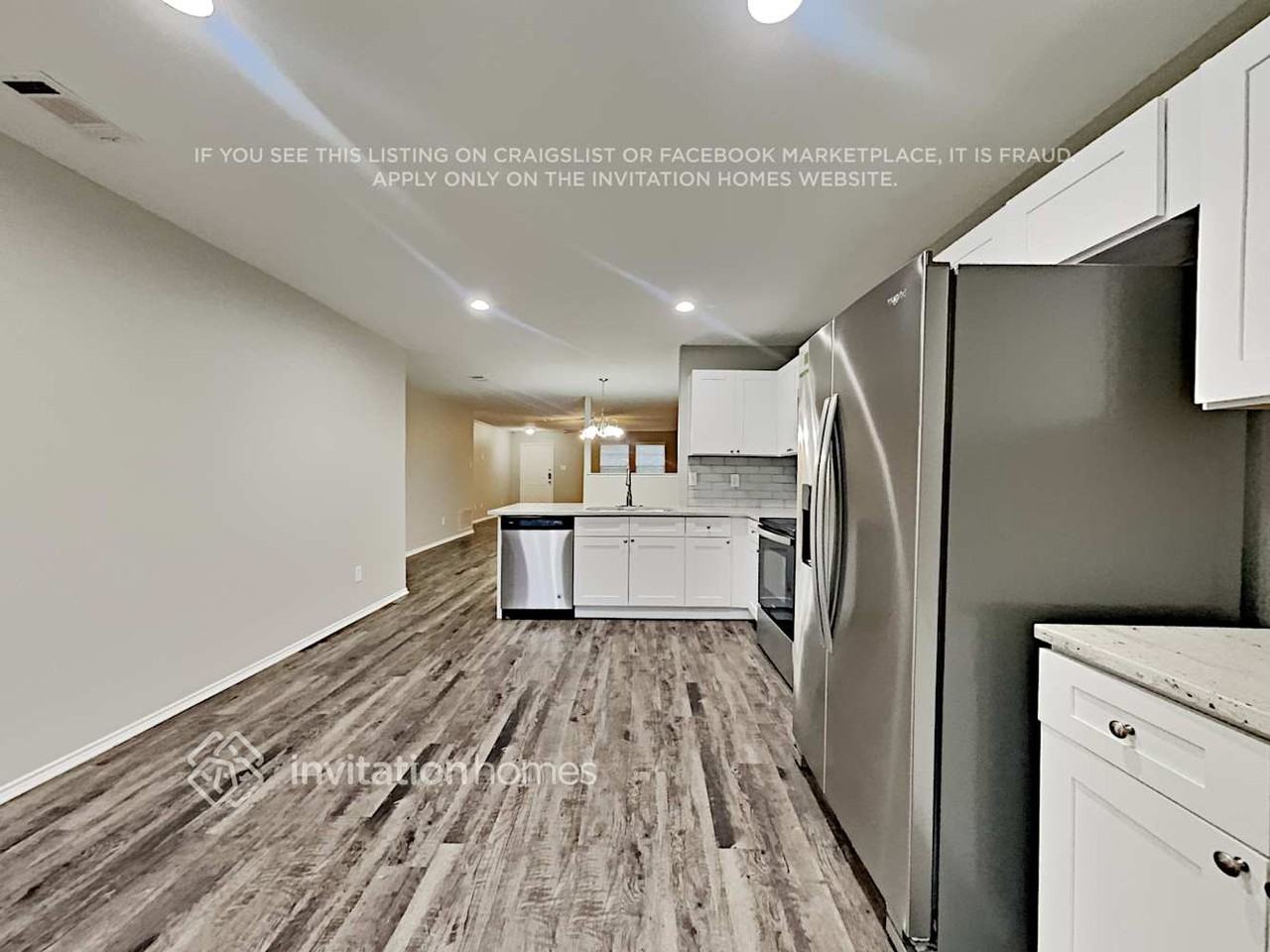 44 Daisy Dr - Photo 5 of 16