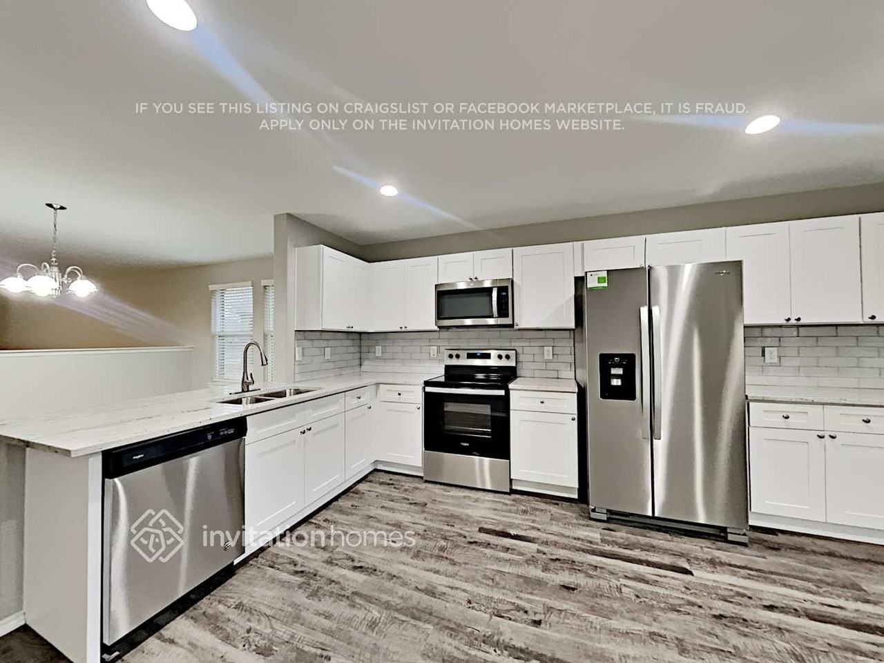 44 Daisy Dr - Photo 6 of 16