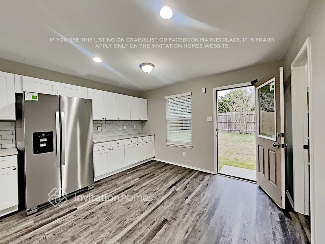 44 Daisy Dr - Photo 7 of 16