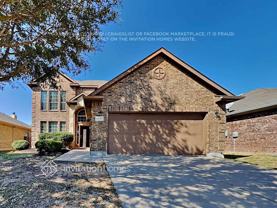 2222 Whitney Dr - Photo 1 of 1