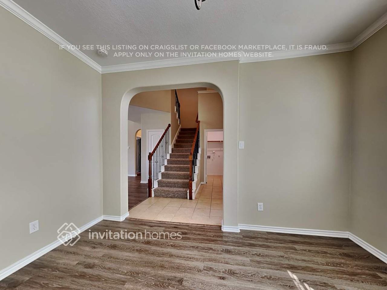 2222 Whitney Dr - Photo 6 of 22