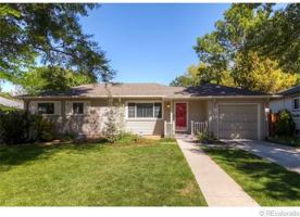 featured image of 5155 E Atlantic Pl #1