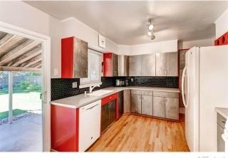 5155 E Atlantic Pl #1 - Photo 2 of 36