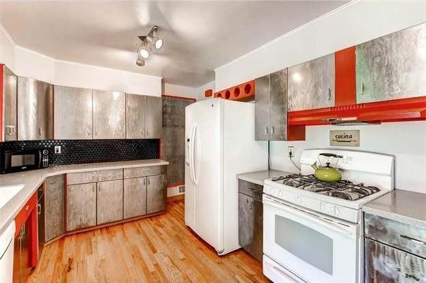5155 E Atlantic Pl #1 - Photo 3 of 36