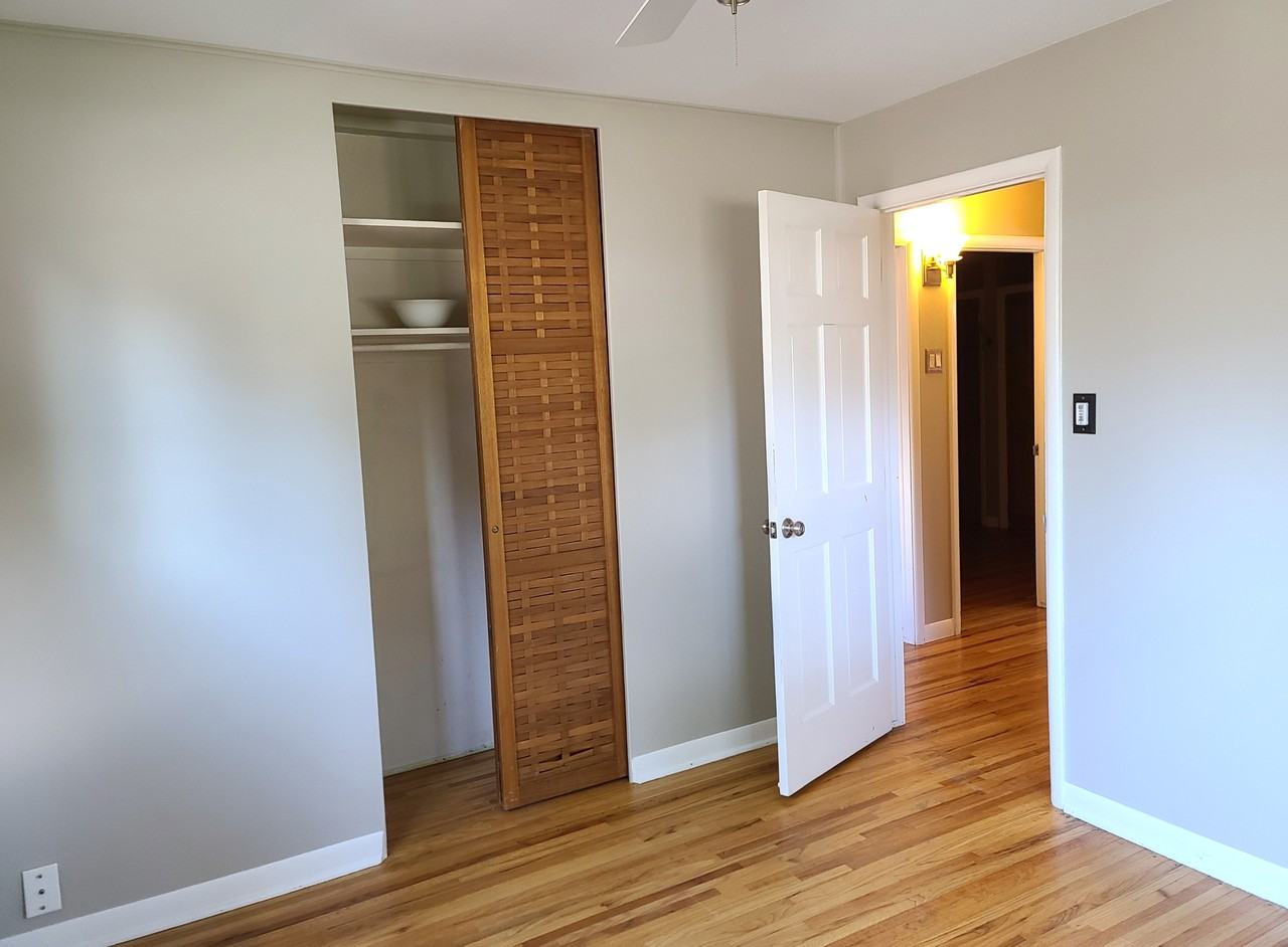 5155 E Atlantic Pl #1 - Photo 6 of 36