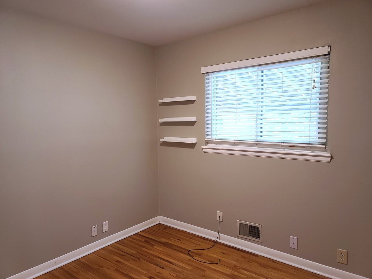5155 E Atlantic Pl #1 - Photo 7 of 36