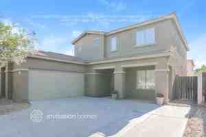 featured image of 2054 N Illinois St