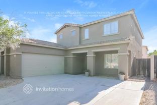 2054 N Illinois St - Photo 1 of 1