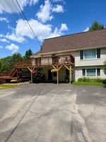 featured image of 19 Dragonfly Rd #1