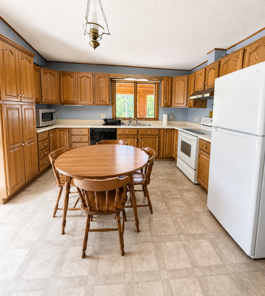 19 Dragonfly Rd #1 - Photo 2 of 10