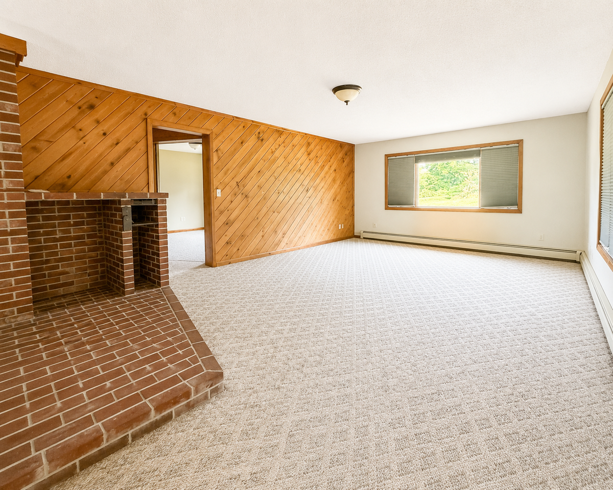 19 Dragonfly Rd #1 - Photo 3 of 10