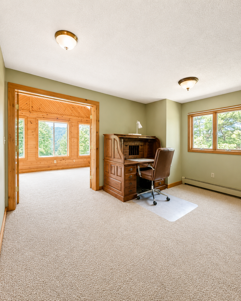 19 Dragonfly Rd #1 - Photo 4 of 10
