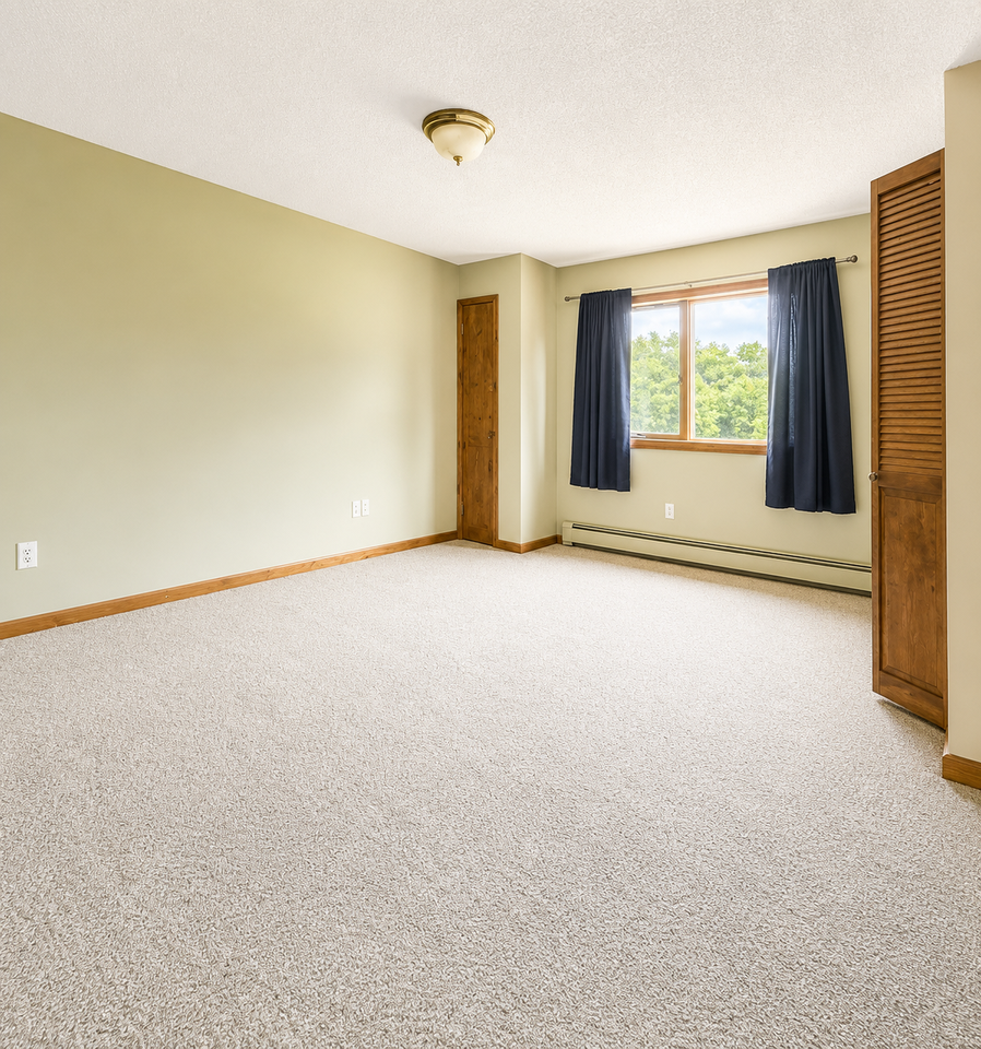 19 Dragonfly Rd #1 - Photo 5 of 10