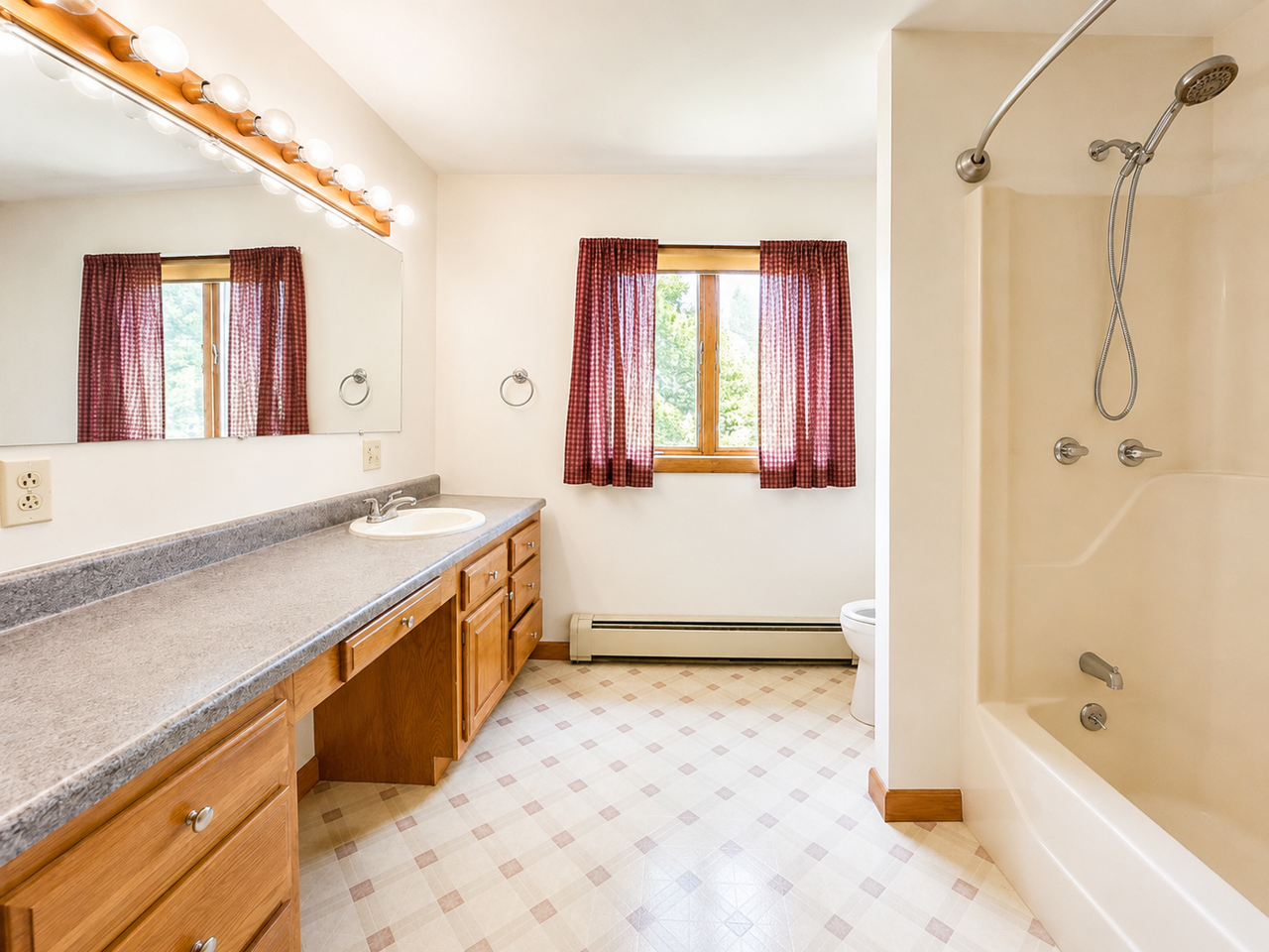19 Dragonfly Rd #1 - Photo 6 of 10