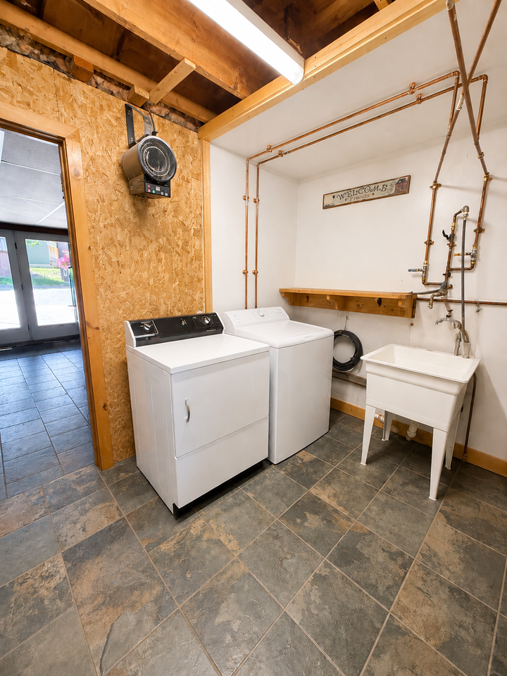 19 Dragonfly Rd #1 - Photo 7 of 10