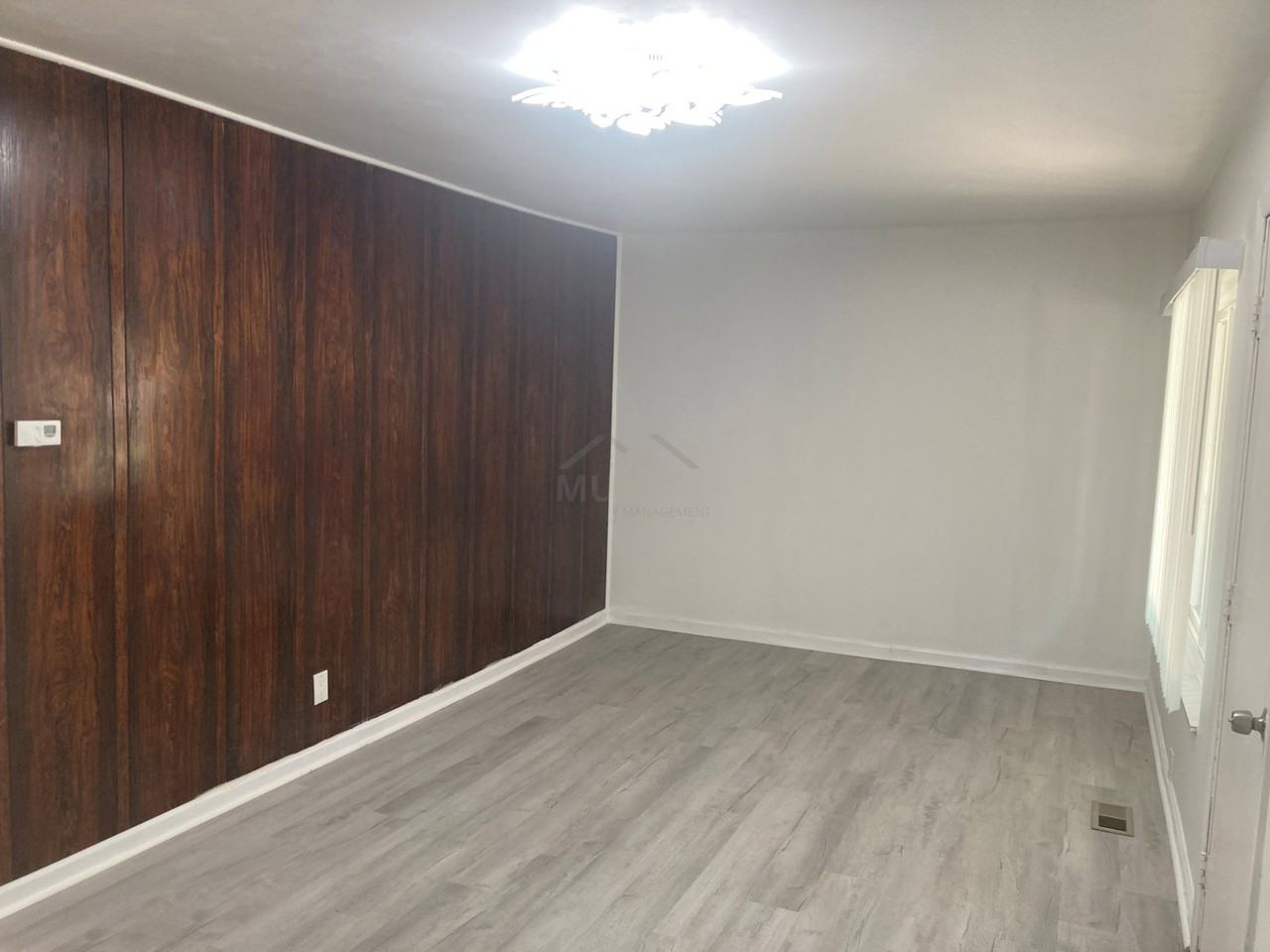 18428 Brady - Photo 4 of 8