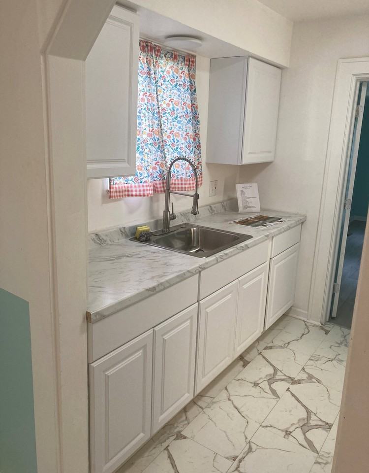 18428 Brady - Photo 7 of 8