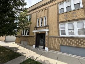 3018 N Karlov Ave #1 - Photo 1 of 1