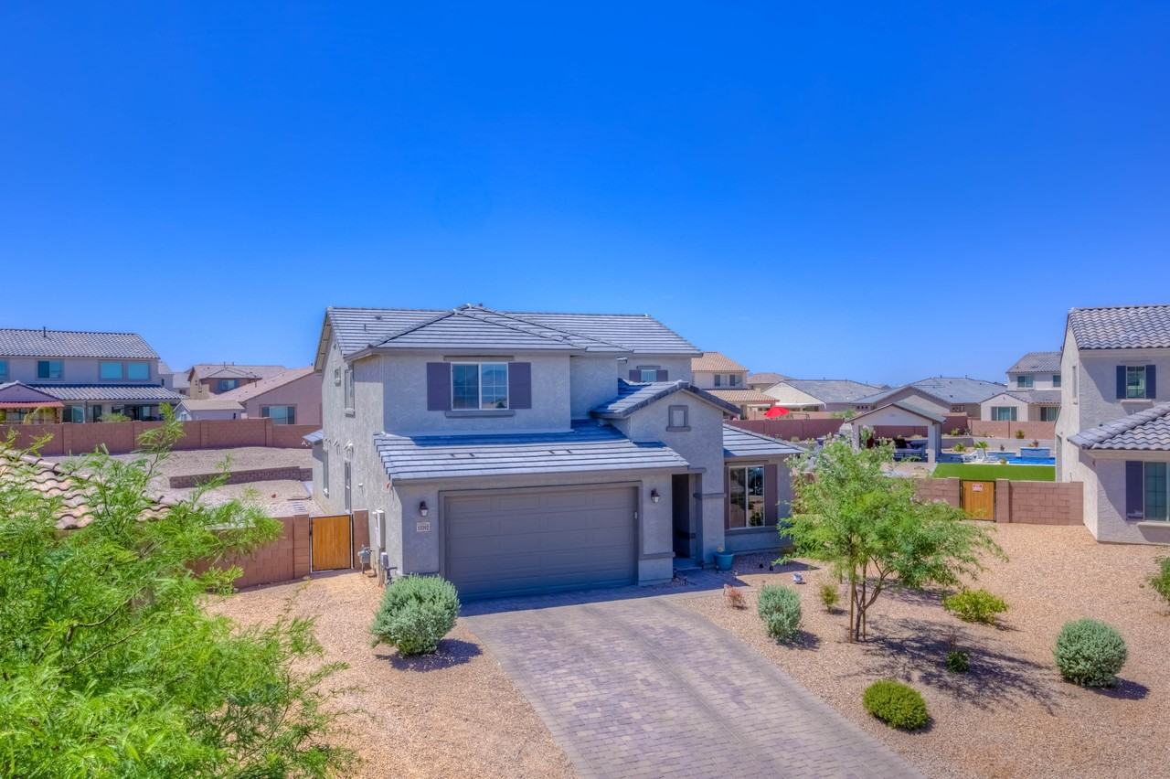 13392 E Jelks Pl #1 - Photo 2 of 50