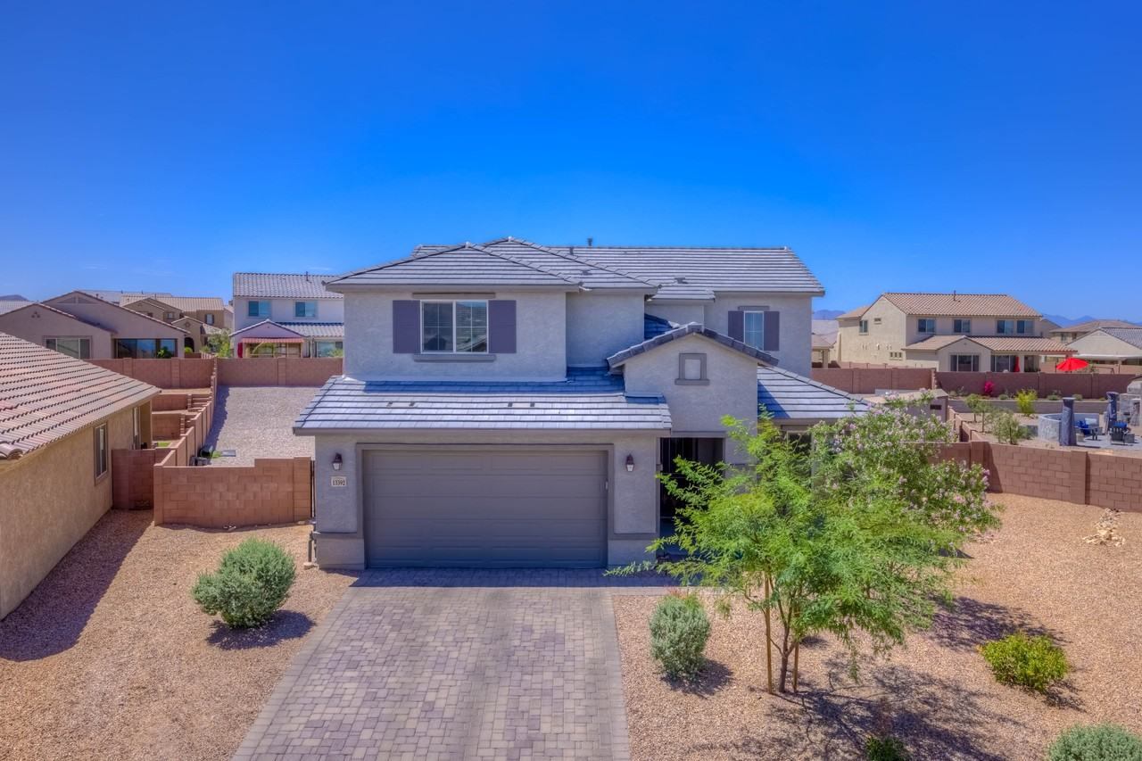 13392 E Jelks Pl #1 - Photo 3 of 50