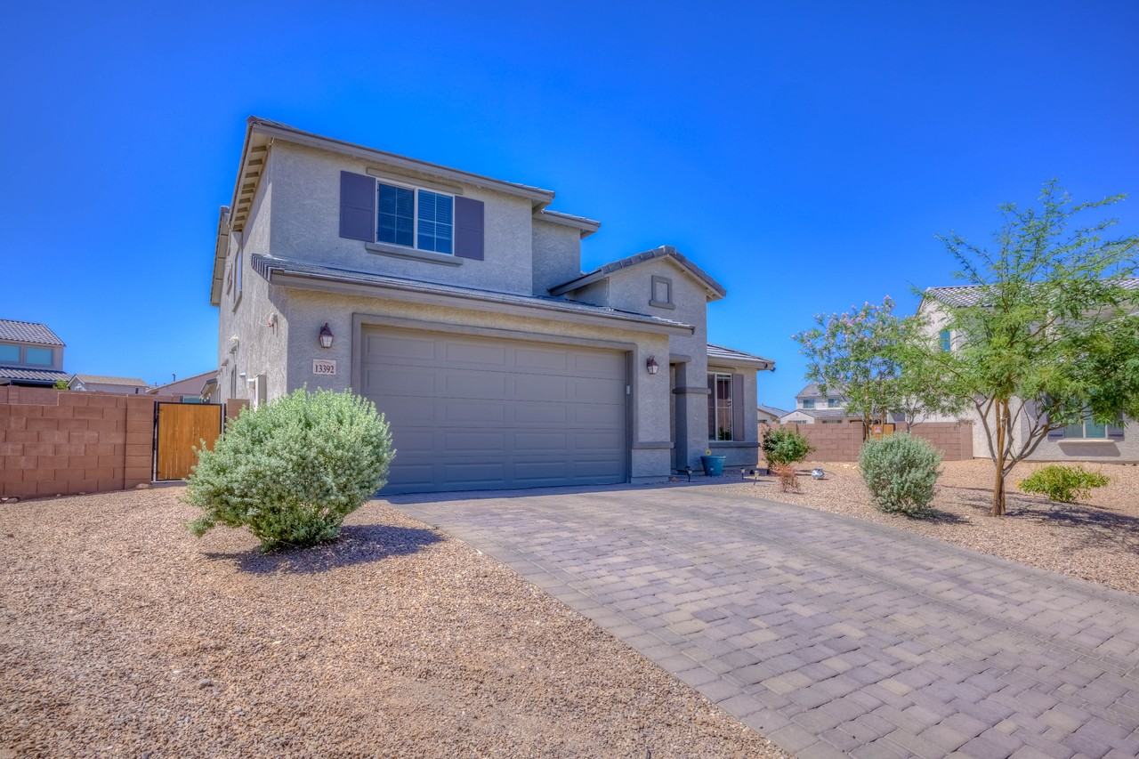 13392 E Jelks Pl #1 - Photo 4 of 50