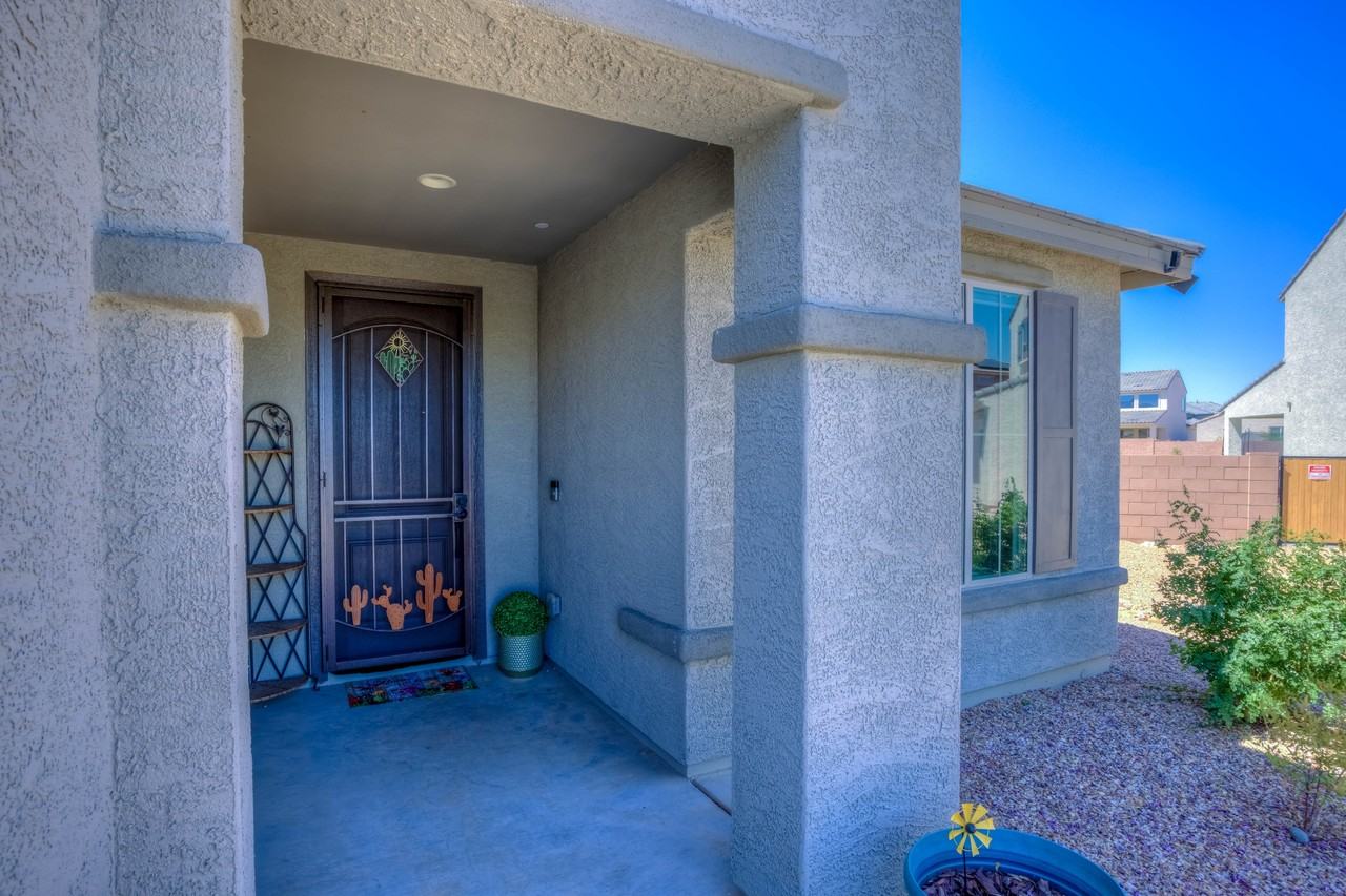 13392 E Jelks Pl #1 - Photo 5 of 50