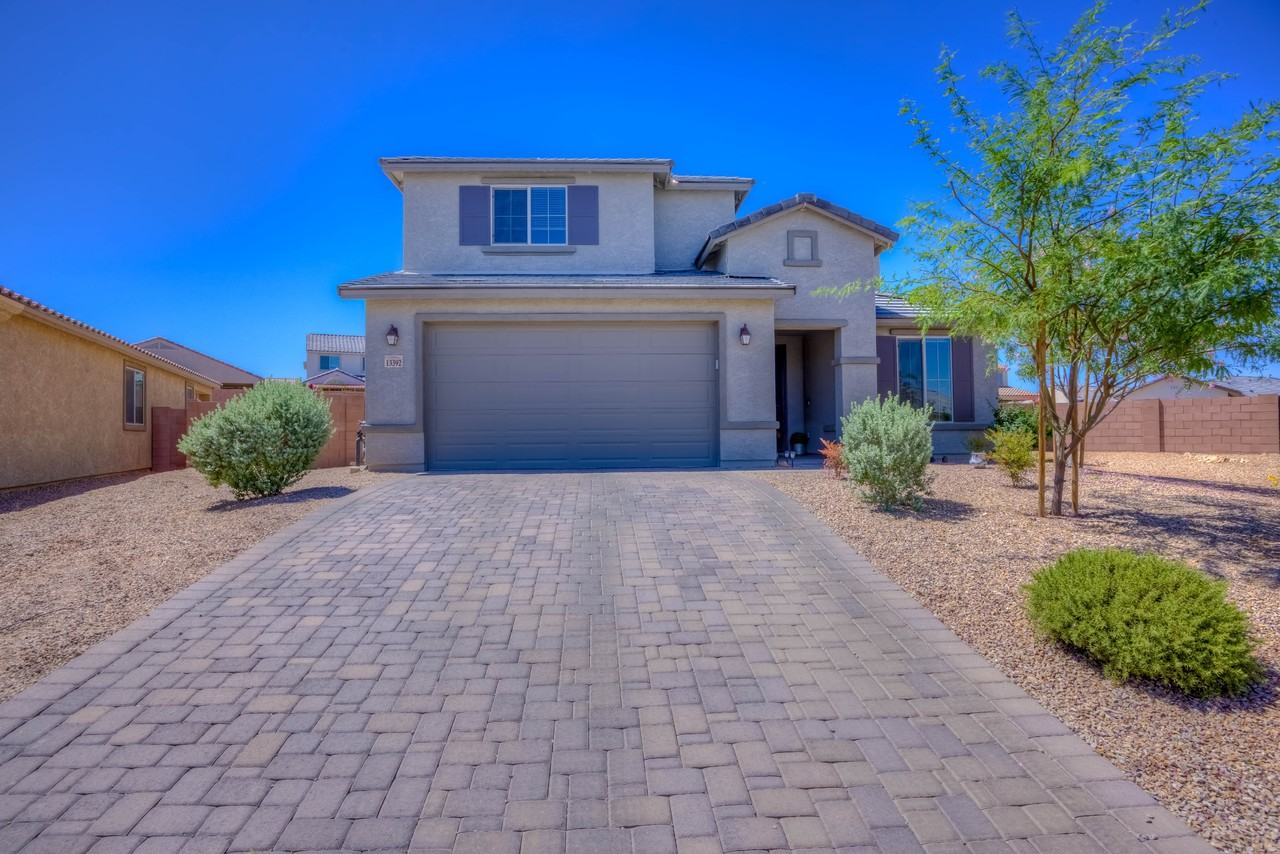 13392 E Jelks Pl #1 - Photo 6 of 50