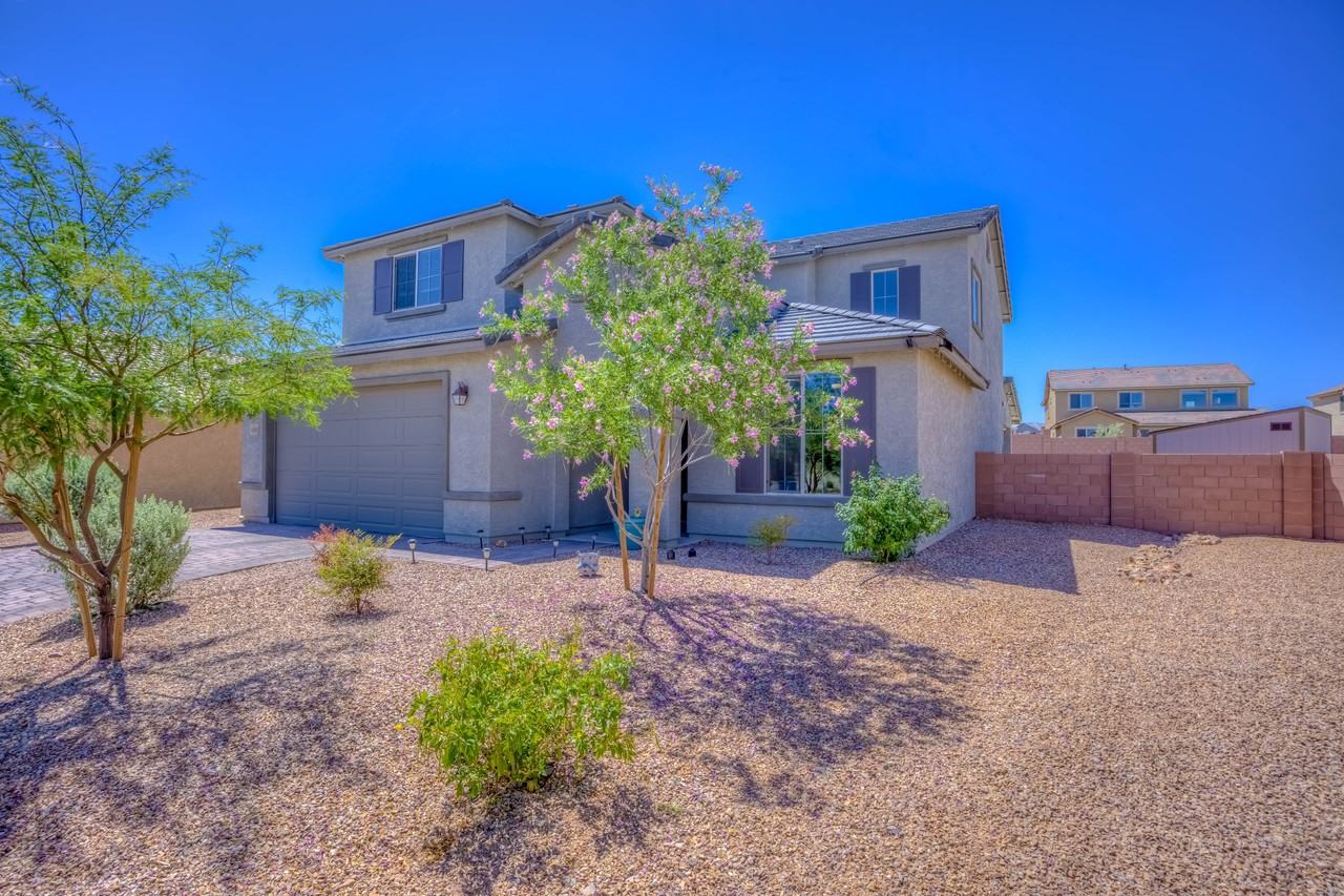 13392 E Jelks Pl #1 - Photo 7 of 50