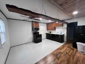 2040 Cambridge AvenueApt 1 #1 - Photo 1 of 1