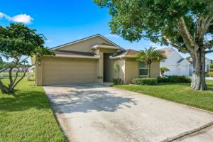 featured image of 349 Fountainview Cir #1