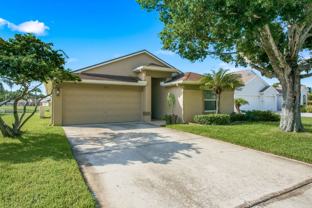 349 Fountainview Cir #1 - Photo 1 of 1