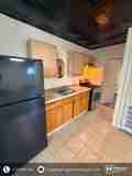 218 W 4th St #FULL - Photo 1 of 1