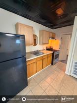 218 W 4th St #FULL - Photo 1 of 1