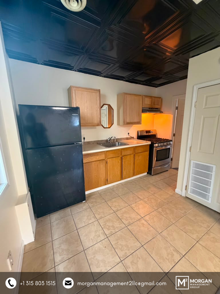 218 W 4th St #FULL - Photo 2 of 12