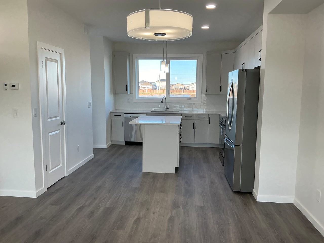66 Private Davy Dr #1 - Photo 2 of 7