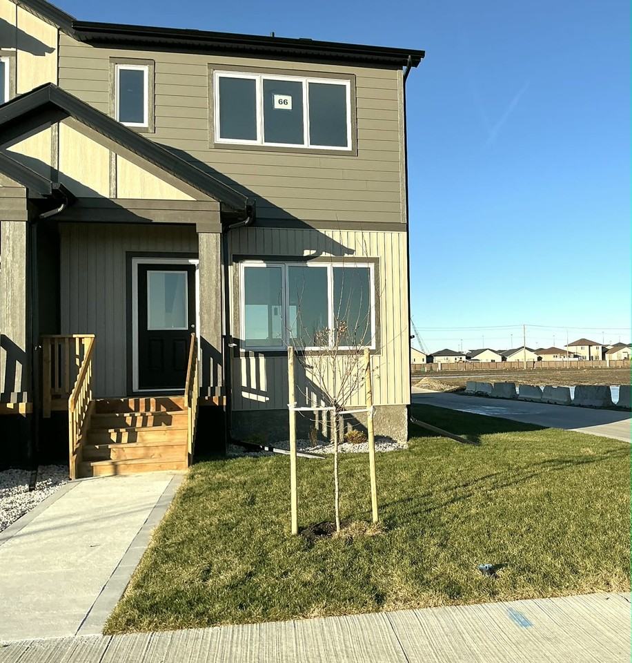 66 Private Davy Dr #1 - Photo 3 of 7