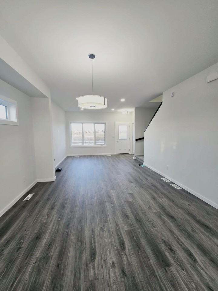 66 Private Davy Dr #1 - Photo 4 of 7