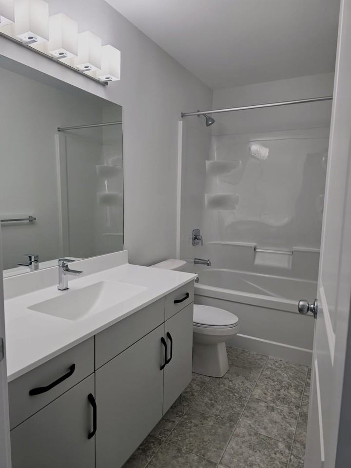 66 Private Davy Dr #1 - Photo 5 of 7