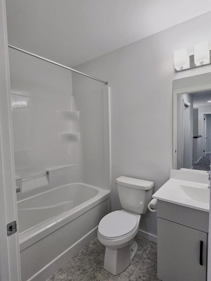66 Private Davy Dr #1 - Photo 7 of 7