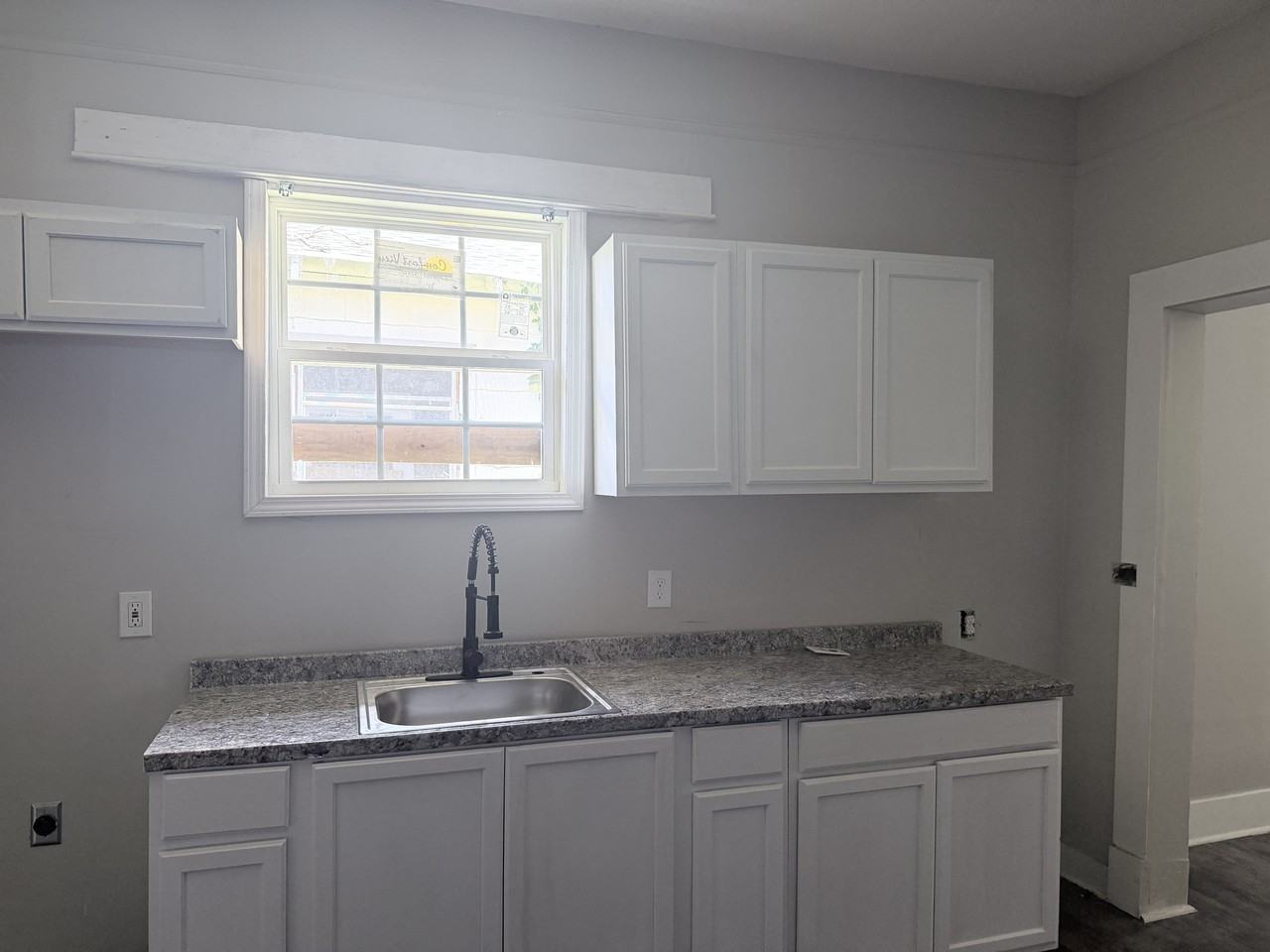 765 Grand St #1 - Photo 5 of 10